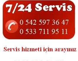 Servisler, Kepenk Tamiri, Tamircileri, Servisleri